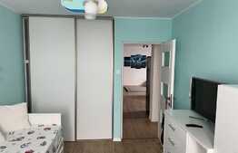 Apartament modern, 3 camere, 72 mp, in zona Nufarul