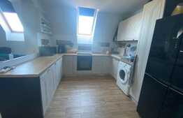 Apartament modern, 3 camere, 72 mp, in zona Nufarul