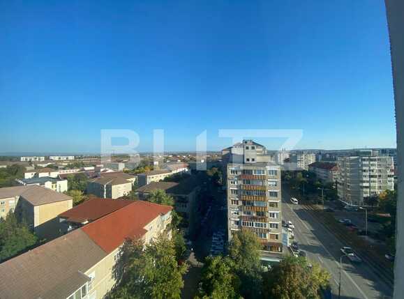 Apartament de vânzare 3 camere Nufarul - 72918AV | BLITZ Oradea | Poza11