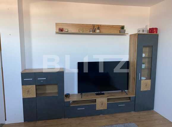 Apartament de vânzare 3 camere Nufarul - 72918AV | BLITZ Oradea | Poza3