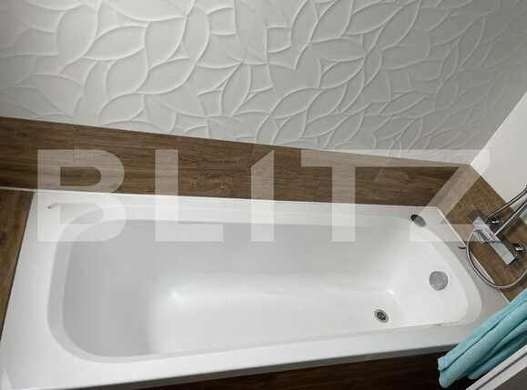 Apartament de vânzare 3 camere Nufarul - 72918AV | BLITZ Oradea | Poza9