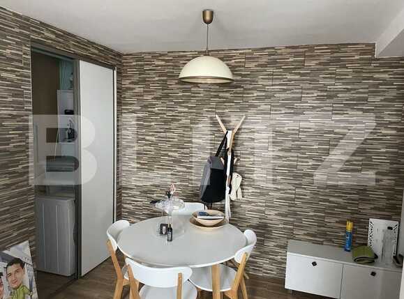 Apartament de vânzare 3 camere Nufarul - 72918AV | BLITZ Oradea | Poza10