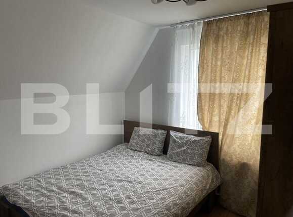 Apartament de vânzare 3 camere Nufarul - 72918AV | BLITZ Oradea | Poza6