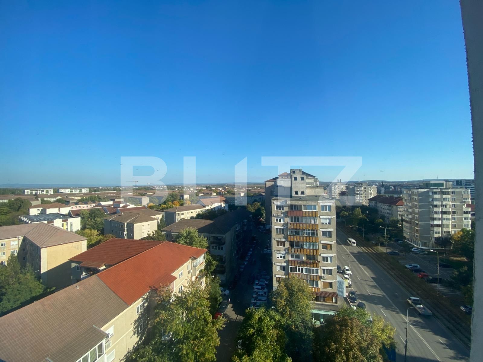 Apartament de vânzare 3 camere Nufarul - 72918AV | BLITZ Oradea | Poza11