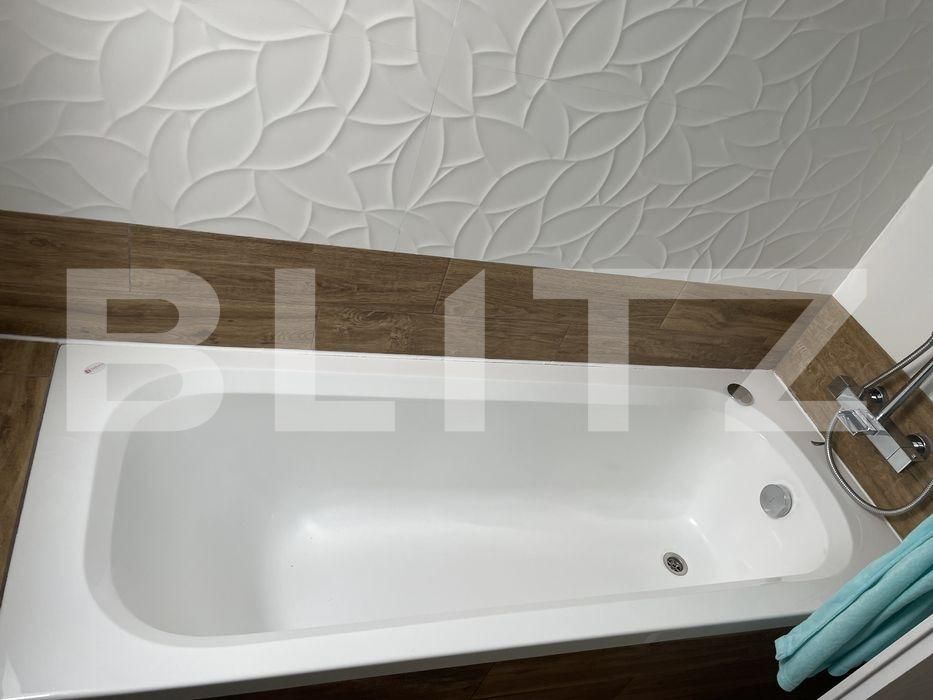 Apartament de vânzare 3 camere Nufarul - 72918AV | BLITZ Oradea | Poza9