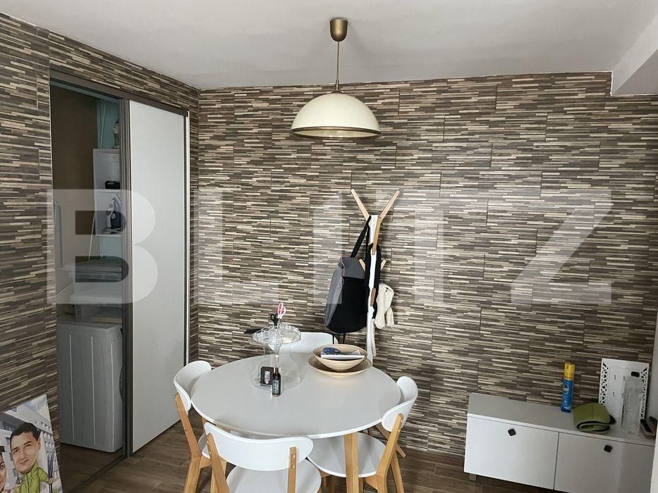 Apartament de vânzare 3 camere Nufarul - 72918AV | BLITZ Oradea | Poza10