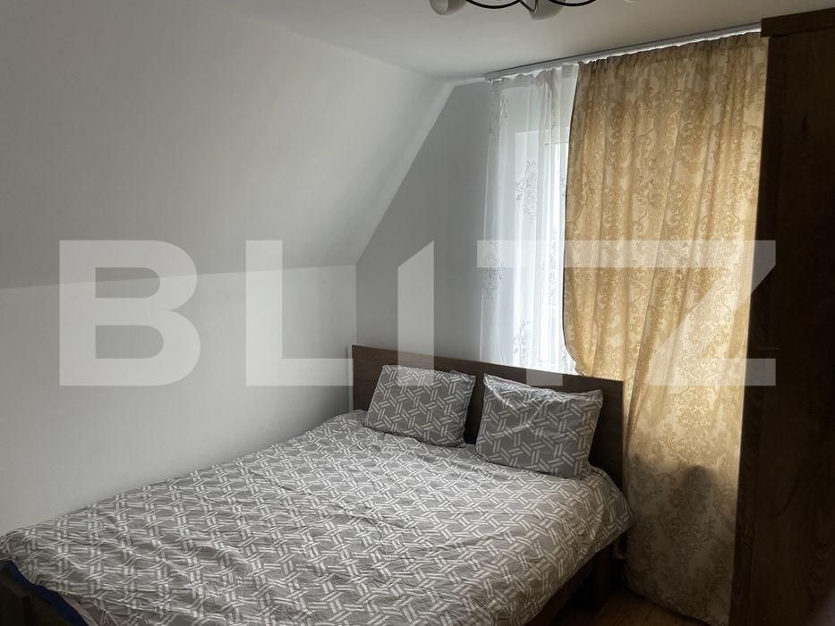 Apartament de vânzare 3 camere Nufarul - 72918AV | BLITZ Oradea | Poza6