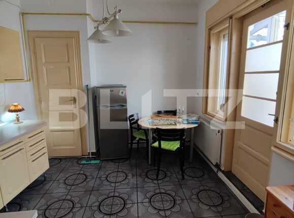 Casa de închiriat 3 camere Central - 72925CI | BLITZ Oradea | Poza15