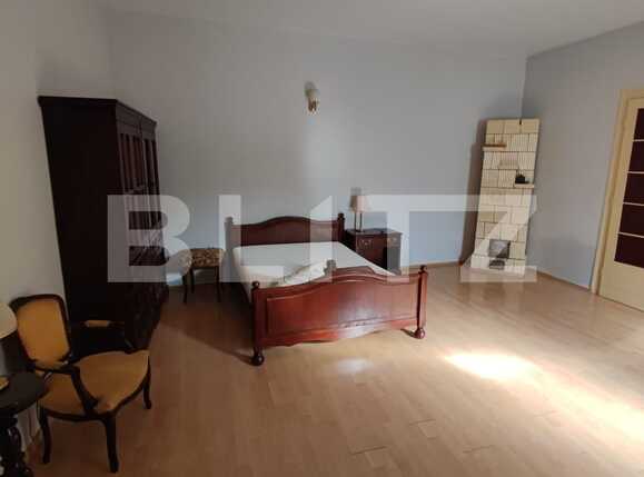 Casa de închiriat 3 camere Central - 72925CI | BLITZ Oradea | Poza4