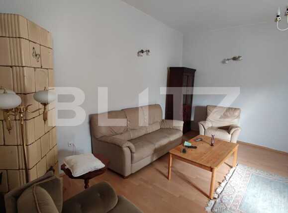 Casa de închiriat 3 camere Central - 72925CI | BLITZ Oradea | Poza9