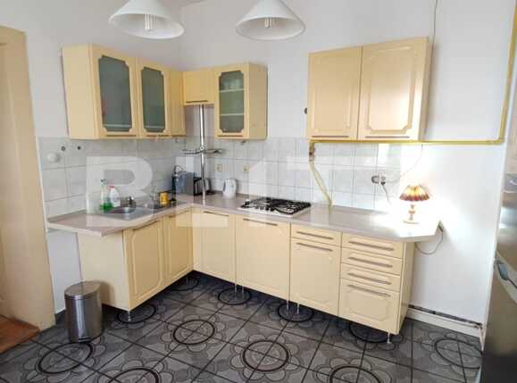 Casa de închiriat 3 camere Central - 72925CI | BLITZ Oradea | Poza13