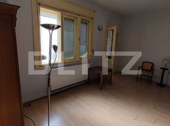 Casa de închiriat 3 camere Central - 72925CI | BLITZ Oradea | Poza11