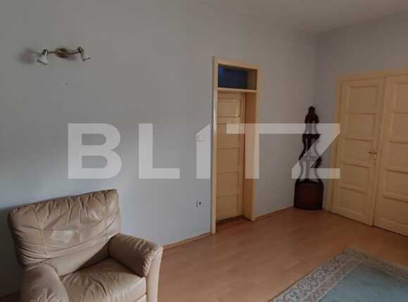 Casa de închiriat 3 camere Central - 72925CI | BLITZ Oradea | Poza10