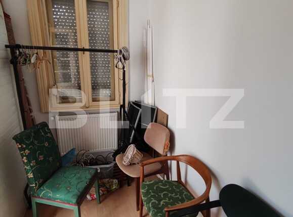 Casa de închiriat 3 camere Central - 72925CI | BLITZ Oradea | Poza12