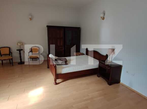 Casa de închiriat 3 camere Central - 72925CI | BLITZ Oradea | Poza5