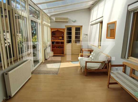 Casa de închiriat 3 camere Central - 72925CI | BLITZ Oradea | Poza7