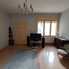 Casa de închiriat 3 camere Central - 72925CI - Poza 1 din 17 | BLITZ Oradea | Poza8