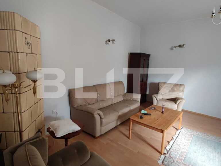 Casa de inchiriat 3 camere Central - 72925CI | BLITZ Oradea | Poza9