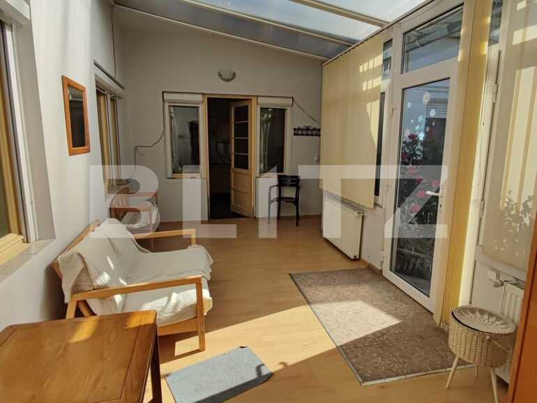 Casa de inchiriat 3 camere Central - 72925CI | BLITZ Oradea | Poza6
