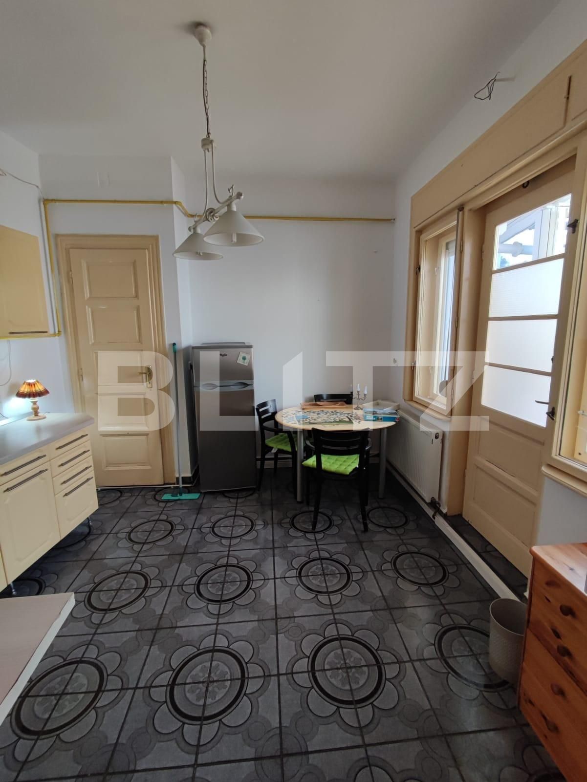 Casa de închiriat 3 camere Central - 72925CI | BLITZ Oradea | Poza15