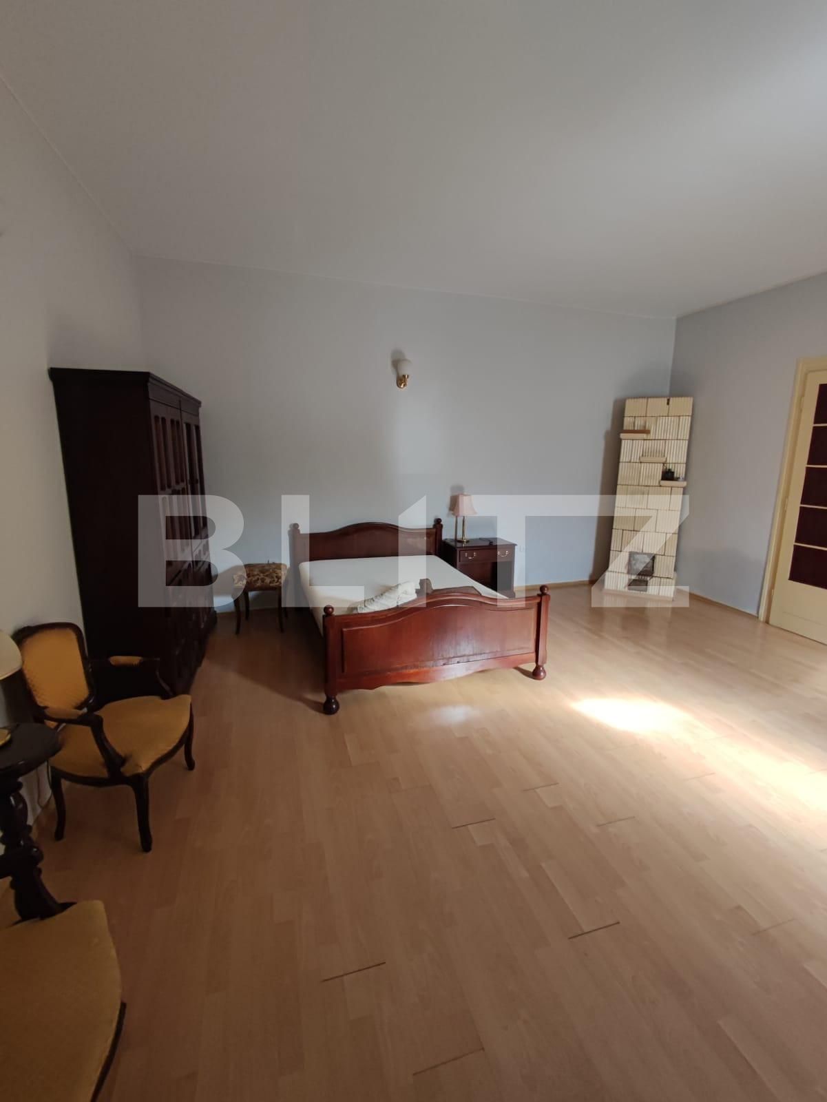 Casa de închiriat 3 camere Central - 72925CI | BLITZ Oradea | Poza4