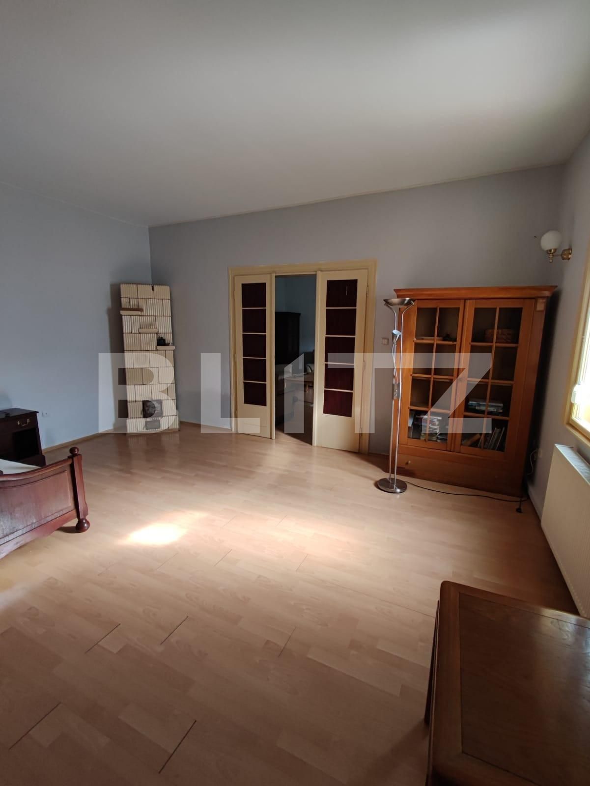 Casa de închiriat 3 camere Central - 72925CI | BLITZ Oradea | Poza3
