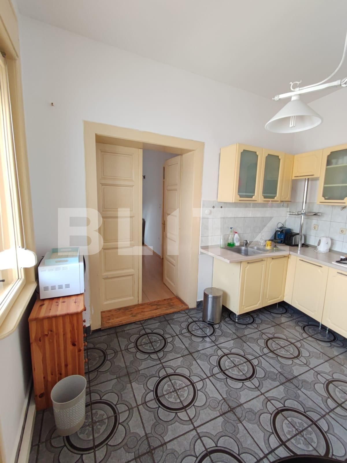 Casa de închiriat 3 camere Central - 72925CI | BLITZ Oradea | Poza14