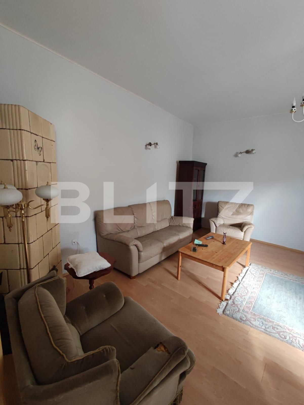 Casa de închiriat 3 camere Central - 72925CI | BLITZ Oradea | Poza9