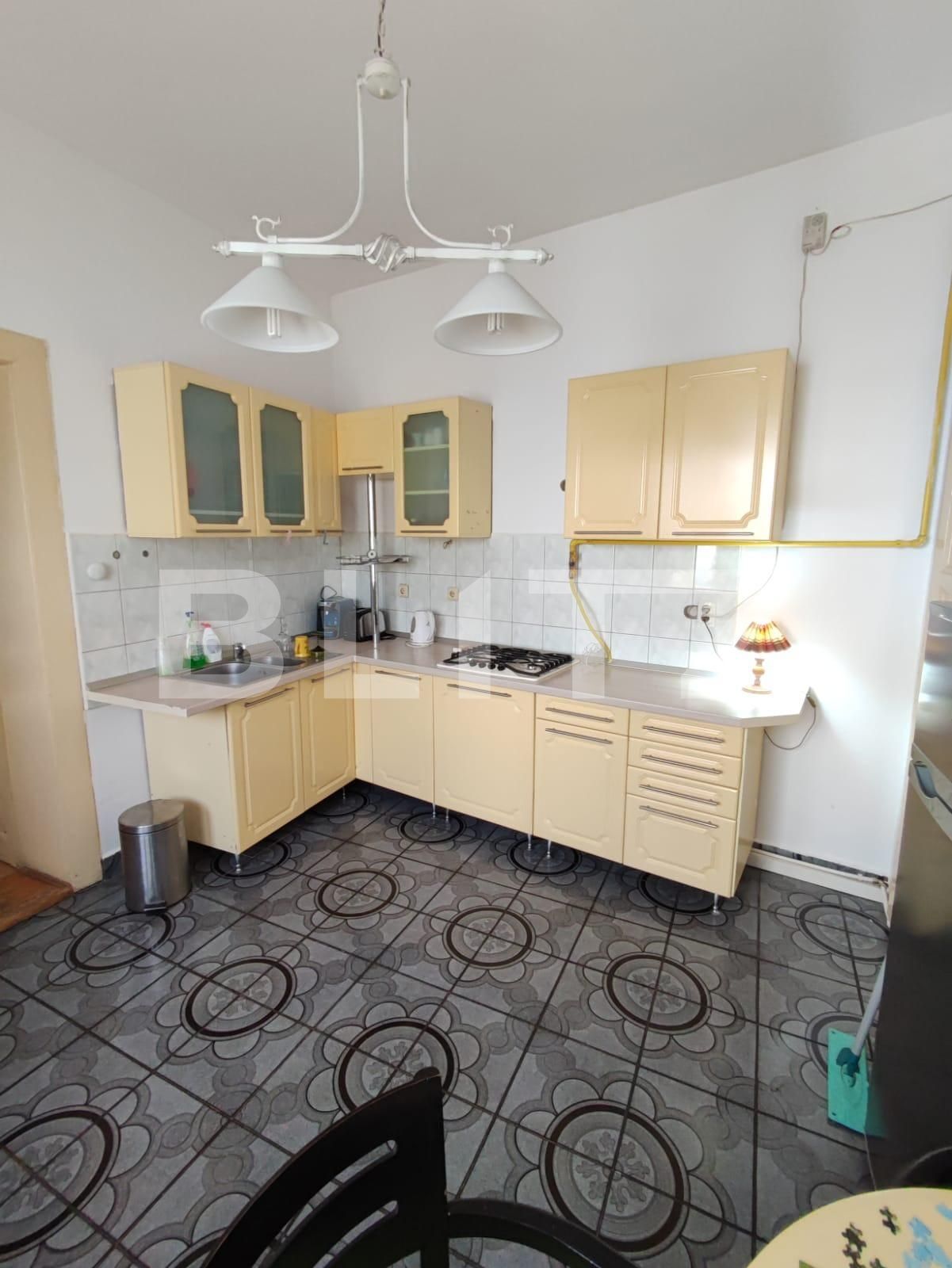 Casa de închiriat 3 camere Central - 72925CI | BLITZ Oradea | Poza13