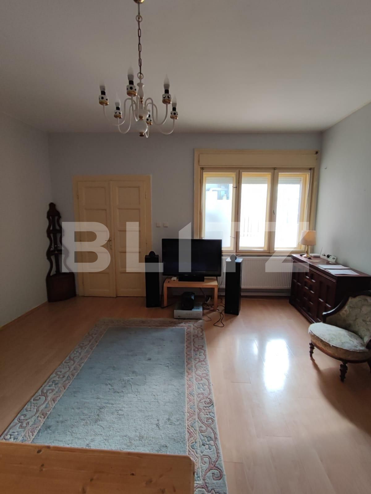 Casa de închiriat 3 camere Central - 72925CI | BLITZ Oradea | Poza8