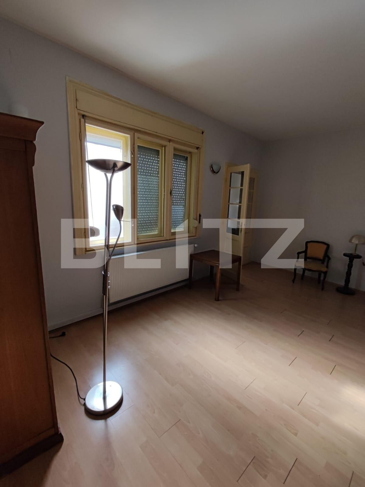 Casa de închiriat 3 camere Central - 72925CI | BLITZ Oradea | Poza11