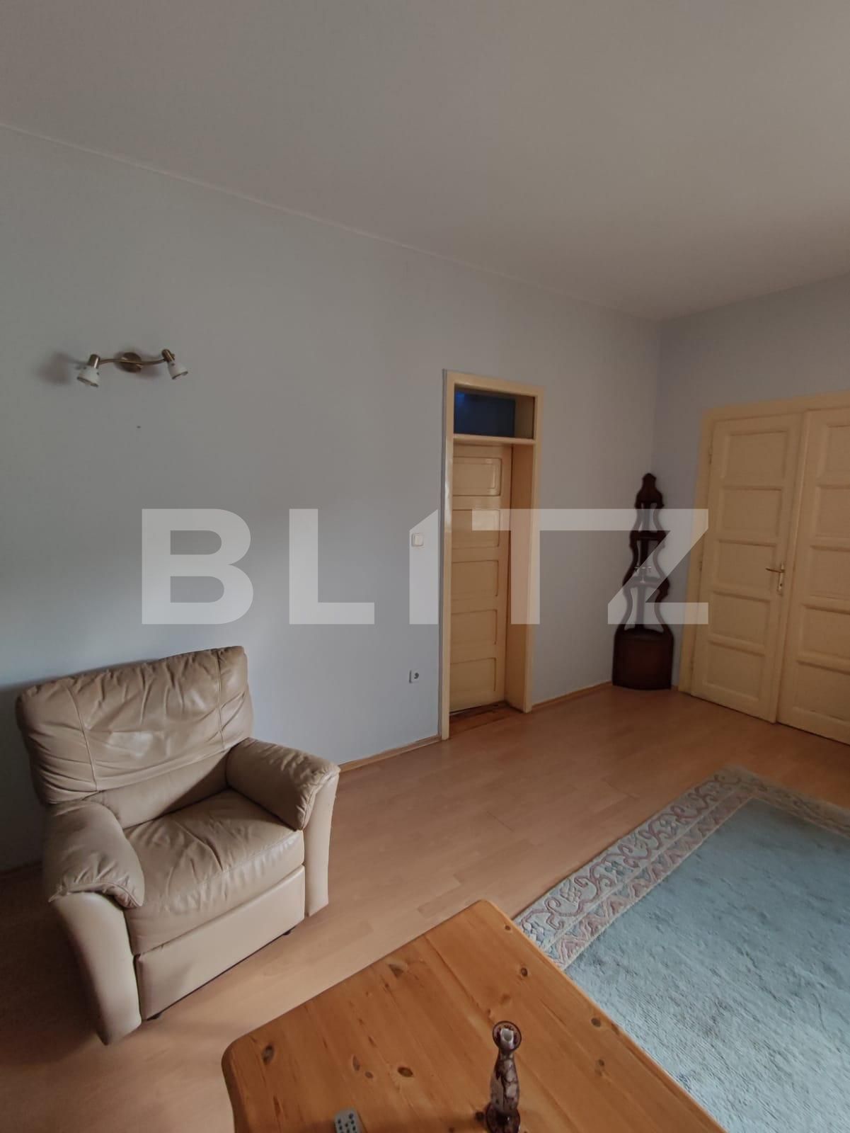 Casa de închiriat 3 camere Central - 72925CI | BLITZ Oradea | Poza10