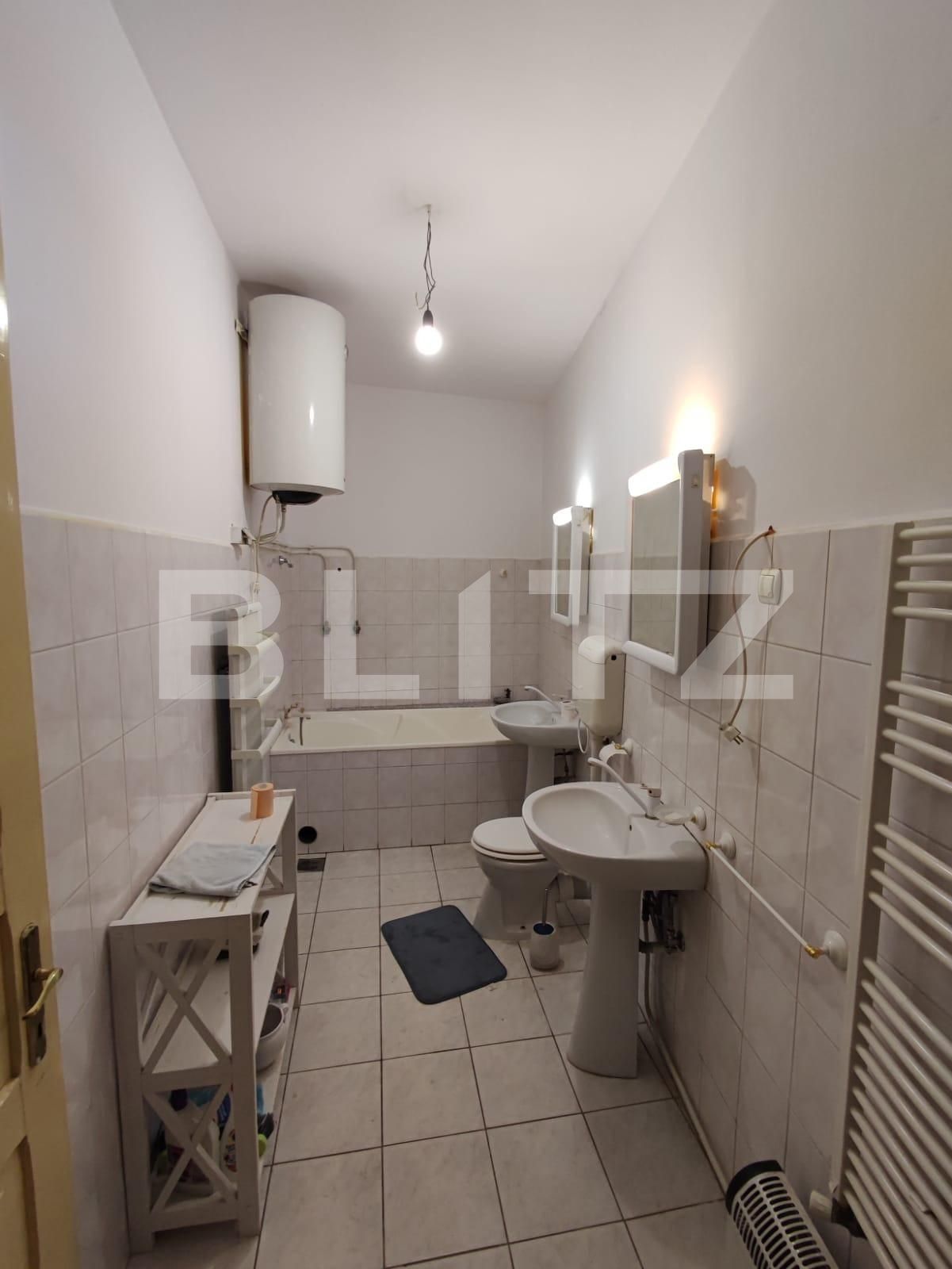Casa de închiriat 3 camere Central - 72925CI | BLITZ Oradea | Poza16