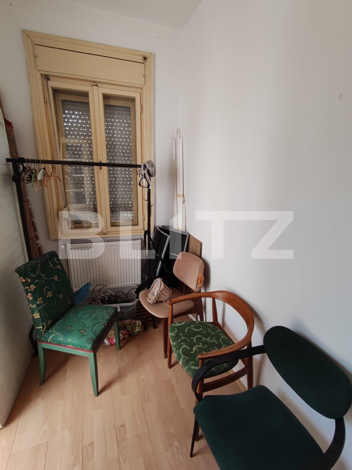 Casa de închiriat 3 camere Central - 72925CI | BLITZ Oradea | Poza12