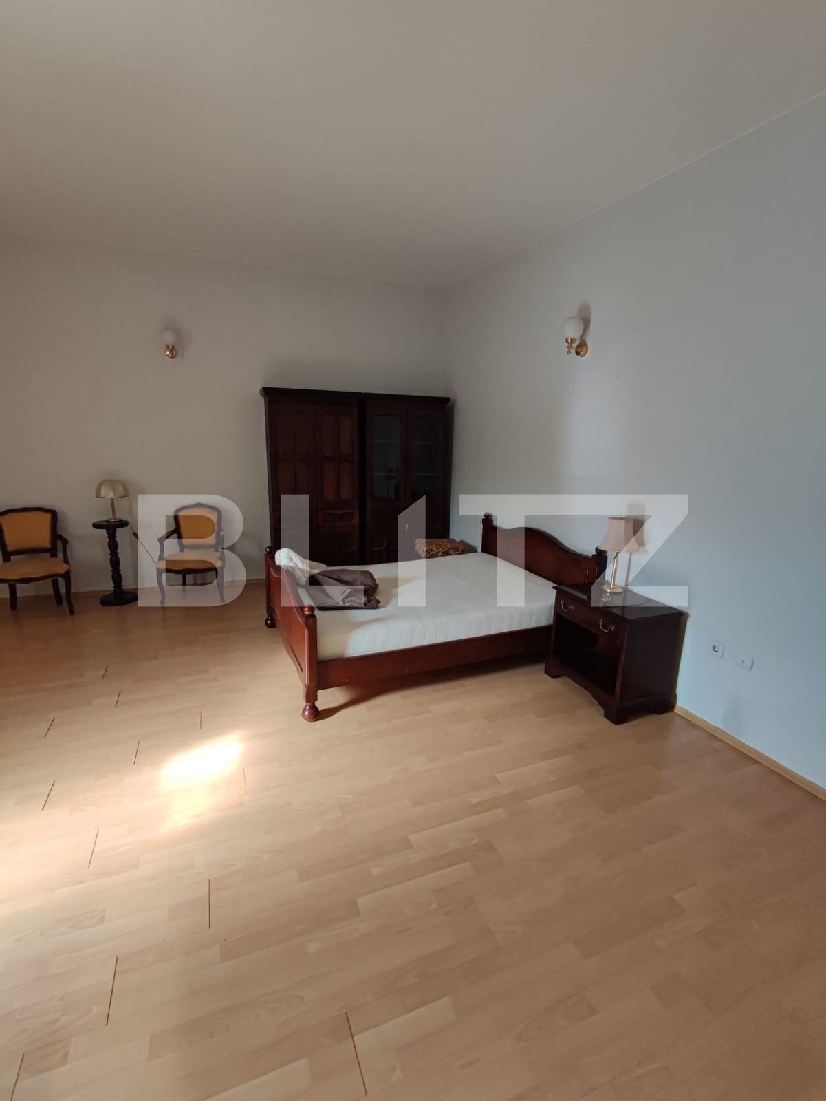 Casa de închiriat 3 camere Central - 72925CI | BLITZ Oradea | Poza5