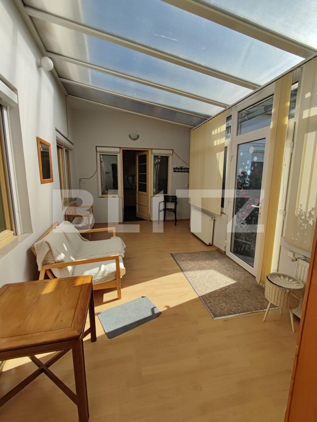 Casa de închiriat 3 camere Central - 72925CI | BLITZ Oradea | Poza6