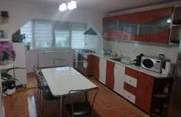 Oportunitate! Apartament spatios, 3 camere, Nufarul