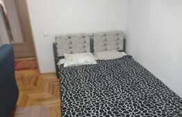 Oportunitate! Apartament spatios, 3 camere, Nufarul