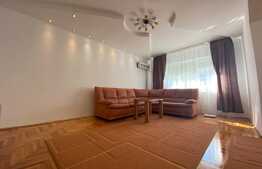 Oportunitate! Apartament spatios, 3 camere, Nufarul