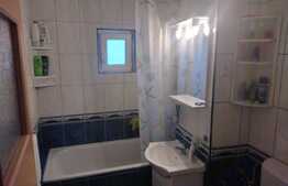 Oportunitate! Apartament spatios, 3 camere, Nufarul