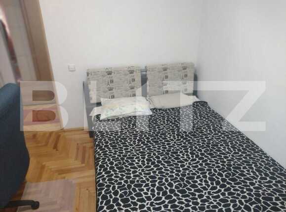 Apartament de vânzare 3 camere Nufarul - 72926AV | BLITZ Oradea | Poza5