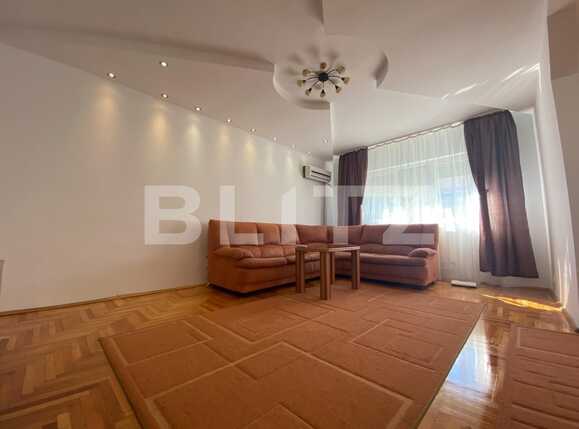Apartament de vânzare 3 camere Nufarul - 72926AV | BLITZ Oradea | Poza3