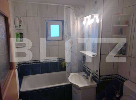 Apartament de vânzare 3 camere Nufarul - 72926AV | BLITZ Oradea | Poza6