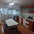 Apartament de vânzare 3 camere Nufarul - 72926AV | BLITZ Oradea | Poza4