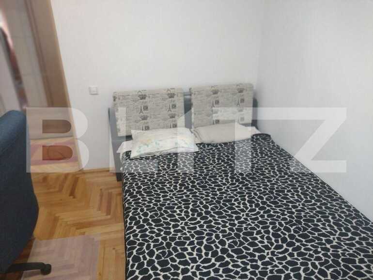 Apartament de vânzare 3 camere Nufarul - 72926AV | BLITZ Oradea | Poza5