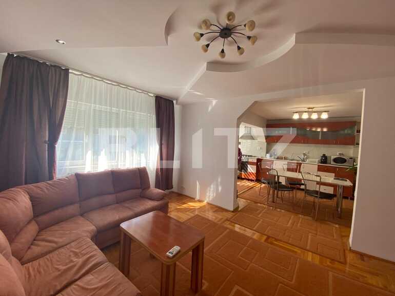 Apartament de vânzare 3 camere Nufarul - 72926AV | BLITZ Oradea | Poza2