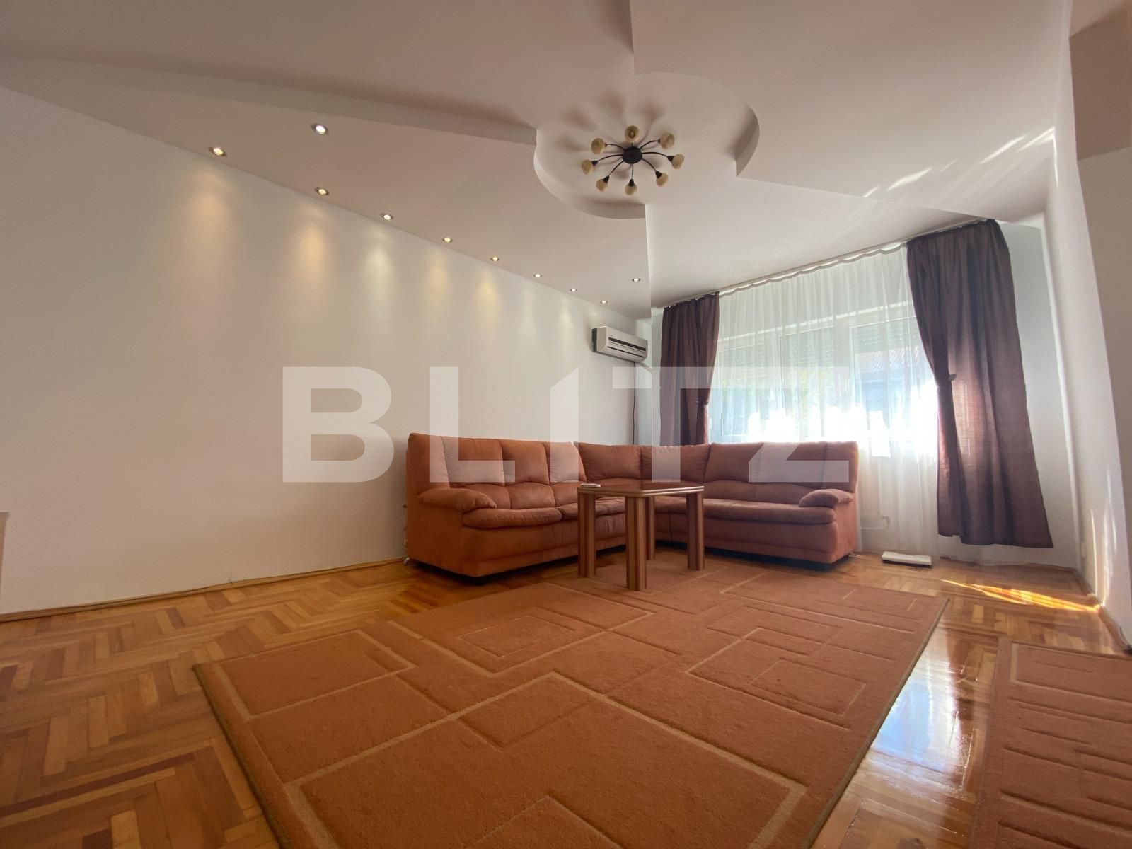 Apartament de vânzare 3 camere Nufarul - 72926AV | BLITZ Oradea | Poza3