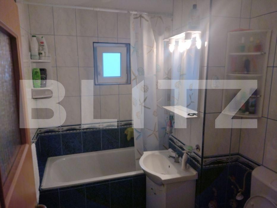 Apartament de vânzare 3 camere Nufarul - 72926AV | BLITZ Oradea | Poza6