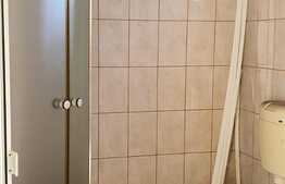 Casă de 160 mp utili, rezidential sau spațiu comercial, la 25 km de Oradea