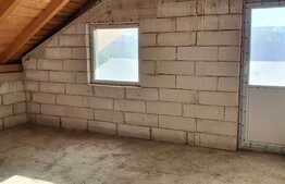 Casă de 160 mp utili, rezidential sau spațiu comercial, la 25 km de Oradea